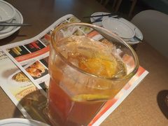 -新发现(宝山龙湖店)