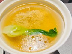 -淮扬府·游园京梦(北京SKP店)