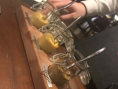 -恰餐厅及酒吧 CHAR Bar & Grill (北京丽都皇冠假日店)