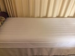 -顺则昌推按正骨理疗