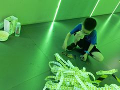 -快乐街区(成都龙湖北城天街店)