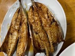 -潮粥馆(长江花园店)