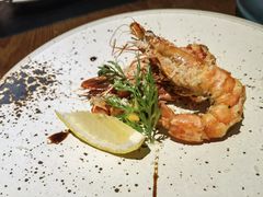 -404干式熟成牛排馆•聚会餐厅