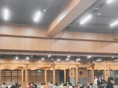 -壹盏灯(蚂蚁工房店)