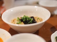 -鼎泰丰(新港中心店)