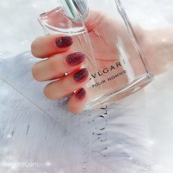 -如一·美甲美睫