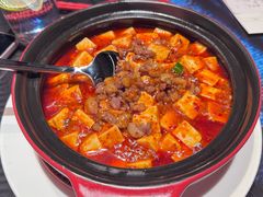 -蝶·space·新川菜(嘉里中心店)