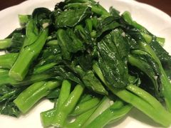 -蜈支洲岛珊瑚酒店临海阁中餐厅