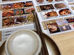 -米店·云南菜(南门店)
