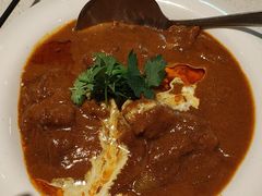 -港久茶餐厅(鹭洲里店)