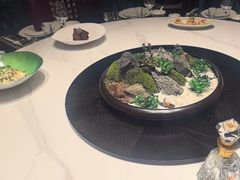-正晴和酒店(黑龙江路店)