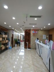 -重庆军美医疗美容医院