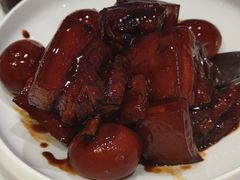 -宏玲餐厅(四川南路店)