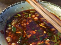-老船夫石锅苗苗鱼·老字号(三道堰总店)
