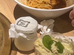 -牛角烧肉(步步高星城天地店)