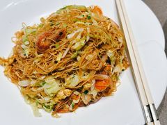 -钱塘花园·宁波菜