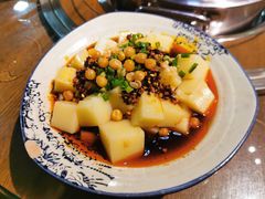-阿婉贵州苗家酸汤鱼(梅林店)