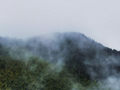 -南尖岩