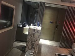 -榛悦隆堡成都酒店(春熙路太古里店)