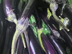 -小徽舟臭鳜鱼(雅清街店)