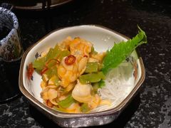 -無境·匠心日本料理(汉街店)