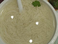 -富春茶社(国庆路店)