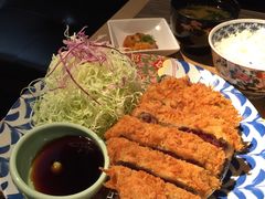 -yokocho上横町·日本食街(深业上城店)