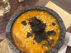 -菌自由丨野生菌火锅特色庭院餐厅(丽江古城店)