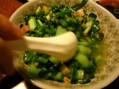 -章吴记喜瑞餐厅(东东城店)