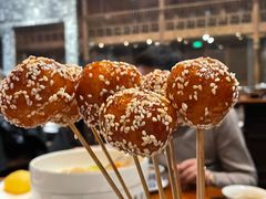 -顺兴老茶馆·精品川菜(世纪城店)