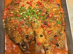 -湘味淳(千禧街店)