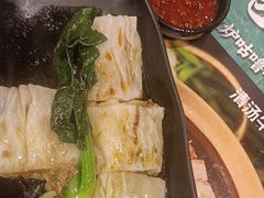 -日昌餐馆(亦庄店)