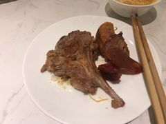 -常州环球恐龙城维景国际大酒店