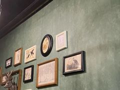 -屿家轻奢农家小院(十三陵店)