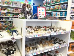 -Kidsland(凯德1818店)