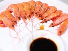 -阿嫂印象·民间江湖菜(大学城店)