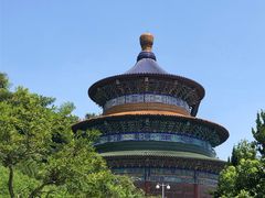 -天下玉苑