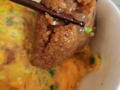 -東更道点心行(利客来店)
