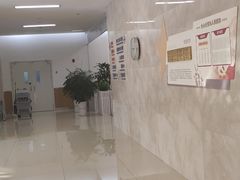 -川北医学院附属成都新华医院