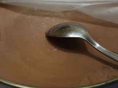 -麦德龙(郑东店)