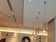 -必胜客(乐山世豪PH店)