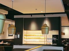 -太二酸菜鱼(正大广场店)