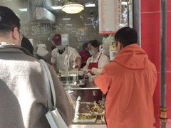 -张记卤菜店(三条巷店)