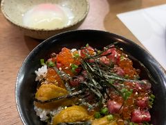 -现代居酒屋ATELIER IZAKAYA