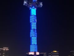 -聚龙湖公园