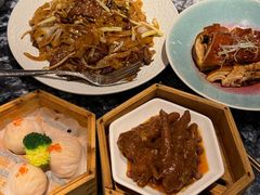 -新雅(丰盛里店)