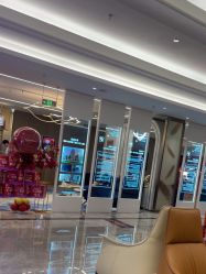 点击看大图 -深圳米兰柏羽医疗美容医院