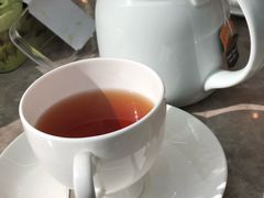 -布歌东京(金融街购物中心店)