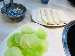 -有家·酸汤鱼(土门店)