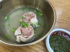 -老绥元烧麦·家常菜(大召店)